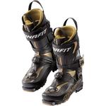 Ботинки Dynafit Ridge Pro Dynafit, Black Out/Gold - фото 3