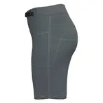 Шорты Rock Experience Kundalini, серый - фото 6