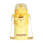 Термостакан Sanrio - фото