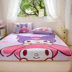 Sanrio Постельное белье/постельное белье/простыня - фото 12