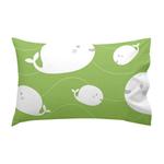 Комплект постельного белья пирата Happynois, мультколор - фото 3