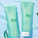 Лосьон Unisex RUYI - фото 8