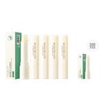 Помада Vaseline увлажняет и питает M'AYCREATE - фото 2