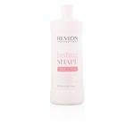 Revlon Professional, Lasting Shape Smoothing, нейтрализатор выпрямления волос, 850 мл - фото