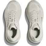 Кроссовки Bondi 9 Hoka, мультиколор - фото 3