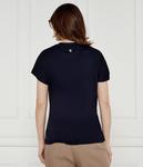 Футболка со смыслом Regular fit Joop!, синий - фото 3