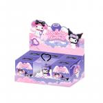 Melodi Mystery Boxes MOETCH - фото 7