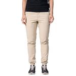 Брюки Hannah Jules, серый - фото 3