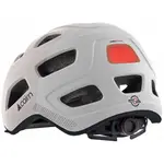 Шлем Cairn Quartz urban, бежевый - фото 2