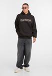 Толстовка Pegador, черный - фото 6