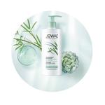 Восстанавливающее увлажняющее молочко, 400 мл JOWAE - фото