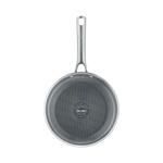 Сковорода Berndes хромированный диаметр: 24 см - фото 4