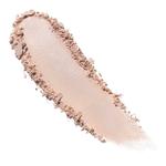 rom&nd Better Than Palette 03 Rosebud Garden 7,5 г - фото 9