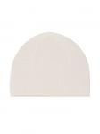 Шапка Stellou & friends, белый - фото 4