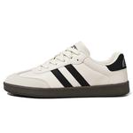 Кроссовки Doraemon Skateboarding Shoes Unisex Low-top, желтый - фото 20