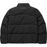 DESCENTE Унисекс пуховик, Marine Blue - фото 7