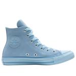 Converse x Shai Chuck 70 High 'Masi Blue' - фото 2