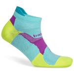 Носки Balega Hidden Dry Short, синий - фото 3