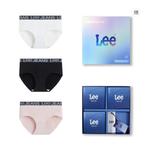 Lee Подарочный набор женского белья 4 шт - фото 4