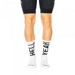 Черт возьми, носки 20 Fingerscrossed, черный - фото