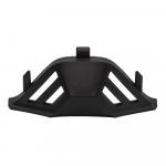 Велосипедный шлем SPY Foundation/Foundation Plus Nose Guard - фото