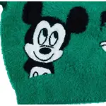 Детские свитера для дошкольников Disney, зеленый - фото 11