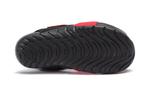 Детские сандалии Nike Sunray Protect 2 PS - фото 5