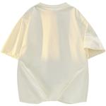 Футболка унисекс Nome, цвет Heather Gray - фото 20