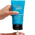 Молочко для постепенного загара на каждый день 100 мл Bondi Sands - фото 2