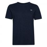 Футболка Superdry Vintage Surf, синий - фото 2