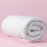 Одеяло Gowoll белый, 135/200 см - фото 7
