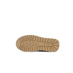 Зимние ботинки женские Pt'Son, черный - фото 13