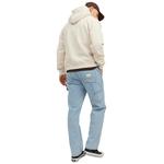 Джинсы Jack & Jones Eddie Utility 491 Loose Fit, синий - фото 2