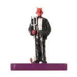 Инфернальная готика (С), Dreamblade - Baxar's War - Singles - фото