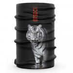 Неквормер Otso, черный - фото 2