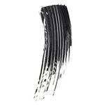 Тушь для ресниц Max Factor Epic False Lash Effect, Black, 13 ml - фото 3