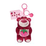 Лотсо мистери бокс POTDEMIEL - фото 10