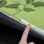 Ковер Tianjiang Jungle Series (TJLY250217), 200x300 см, зеленый - фото 9