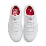 Кроссовки серии es Air Jordan, белый - фото 3