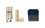 Наборы для ухода за кожей Unisex ESTEE LAUDER - фото 2