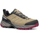 Женские туфли Rush Trail GTX Scarpa, бежевый - фото 2