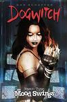 Dogwitch: Mood Swings (Image Comics) - фото