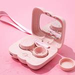 Подарочные наборы Disney - фото 9