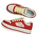 Кроссовки Doraemon Blind Box Unisex, серый - фото 68