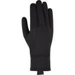 Перчатки isanto touch Gloves multisport Ziener, черный - фото 2