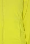 Куртка UCY Fleece, цвет Lime - фото 3