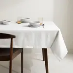 Многоцелевой покрывало Maura - El Corte Inglés, сырой - фото 3