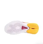 Кроссовки скорость 10 Li-Ning, желтый - фото 4