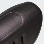 Сабо ADIDAS ORIGINALS Adifom IIInfinity, Black - фото 9