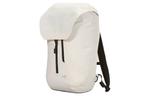 Рюкзак Arcteryx Unisex Granville, белый - фото 2